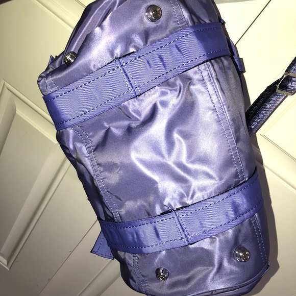 🔴SOLD🔴 Lululemon bag - Picture 3 of 4